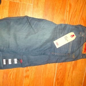 Mens jeans